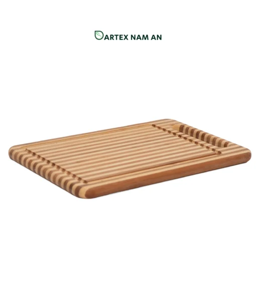 Wholesale Cutting Board made from Bamboo for Home, HORECA, Retail, and Corporate Gifting