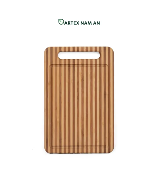 Wholesale Cutting Board made from Bamboo for Home, HORECA, Retail, and Corporate Gifting