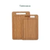Wholesale Cutting Board made from Bamboo for Home, HORECA, Retail, and Corporate Gifting