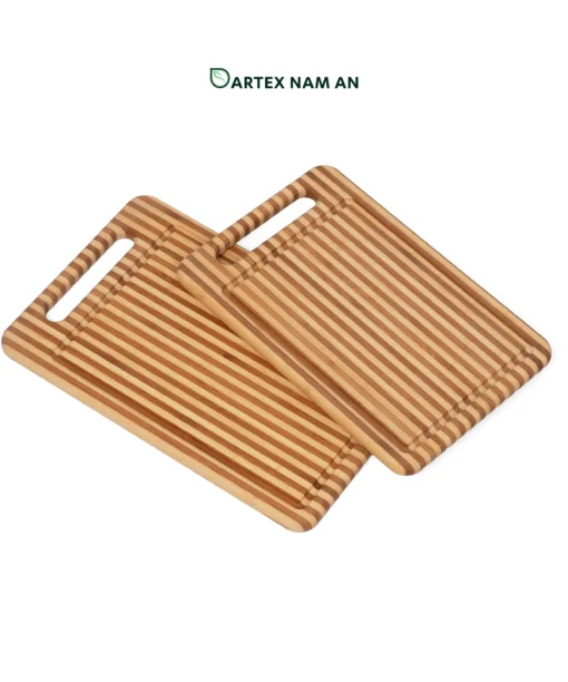 Wholesale Cutting Board made from Bamboo for Home, HORECA, Retail, and Corporate Gifting