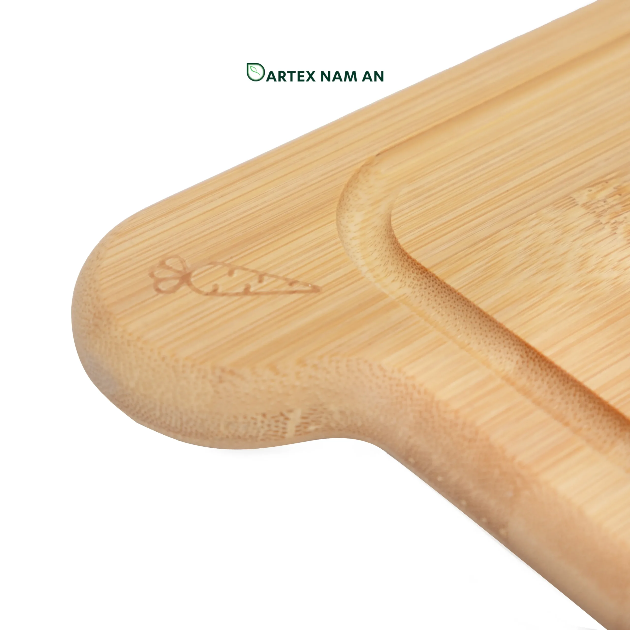 Natural Bamboo Wholesale Cutting Board Food Prep for HORECA, Retail, and Modern Kitchens Natural Bamboo Wholesale Cutting Board Food Prep for HORECA, Retail, and Modern Kitchens