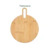 Wholesale Serving Board made from Bamboo Charcuterie Platter for HORECA, Retail, and Corporate Gifting