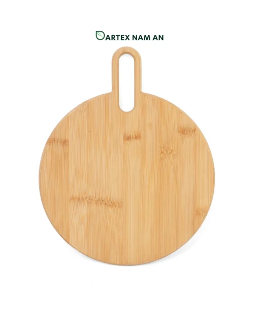 Wholesale Serving Board made from Bamboo Charcuterie Platter for HORECA, Retail, and Corporate Gifting