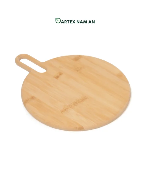 Wholesale Serving Board made from Bamboo Charcuterie Platter for HORECA, Retail, and Corporate Gifting