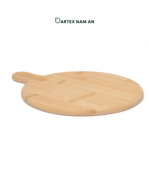 Wholesale Serving Board made from Bamboo Charcuterie Platter for HORECA, Retail, and Corporate Gifting