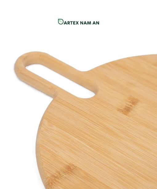 Wholesale Serving Board made from Bamboo Charcuterie Platter for HORECA, Retail, and Corporate Gifting