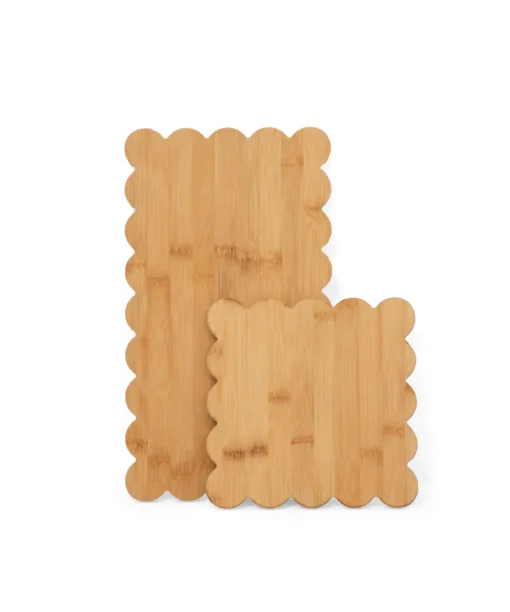 Wholesale Serving Traymade from Natural Bamboo for Office Desk Organizing, HORECA & Retail