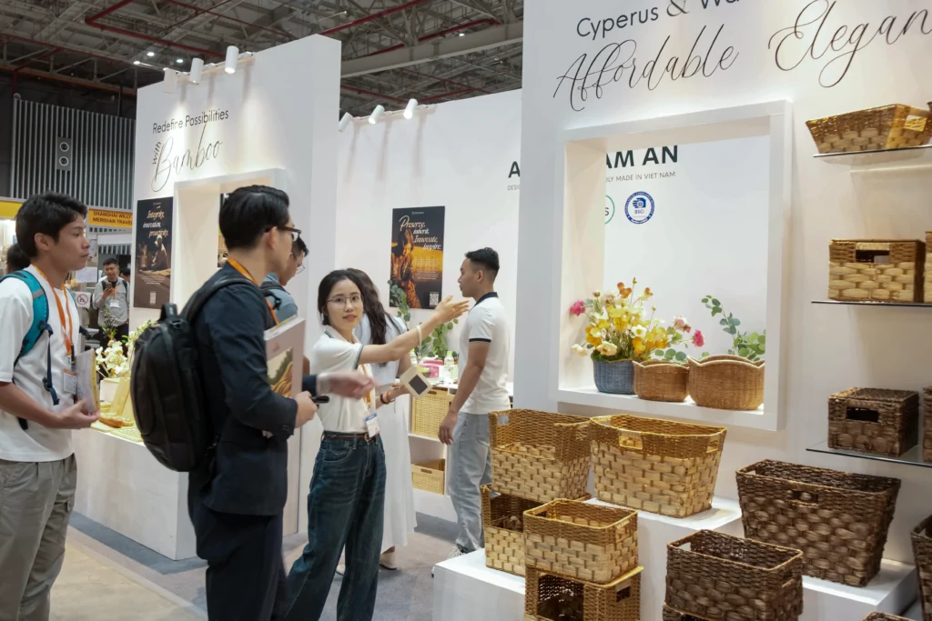 Artex Nam An Premium Bamboo Board and Kitchenware Manufacturer OEM and ODM service from VietNam
