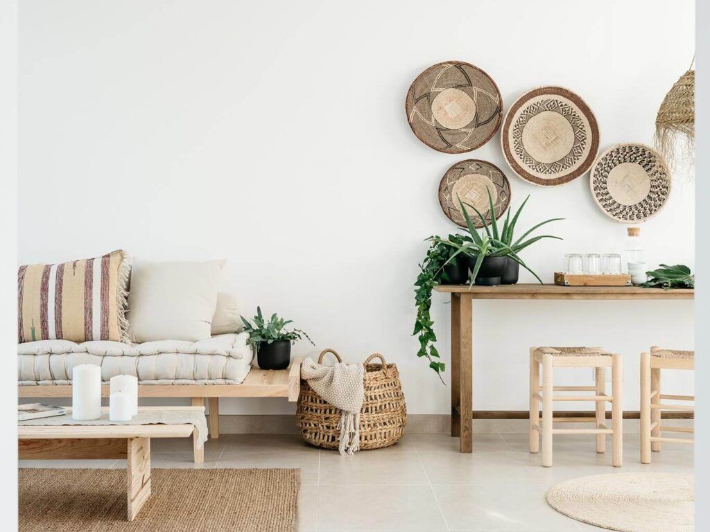Broad Product Portfolios Create Stronger Retail Collections - Artex Nam An