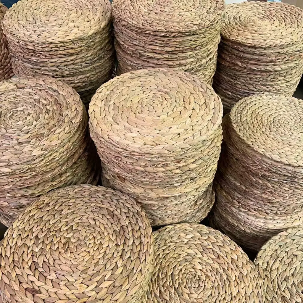 Customize Woven Placemets Bulk - Artex Nam An
